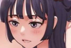 Leer Soeun Capítulo 75 Scan Español Esta Relación Abierta Es Tan Repugnante