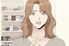 ¡Preocuparse! Enlace Para Lectura del Manhwa El trato ideal Capítulo 23 Español