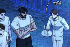 Enlance Manhwa Zombie Papa Capítulo 19 Español Sub, obtener nuevos conocimientos