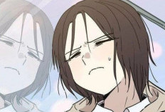 Manhwa Aching (Heart-Aching) Capítulo 10 en Español Scan, En realidad, simplemente no era mi intención