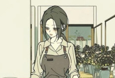 Leer Manhwa Lágrimas entre Flores Marchitas (Tears on a Withered Flower) Capitulo 95 en Español, RAW! El Cambio de Kang Mincheol