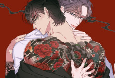 Lista Completa de los Capítulos 1-71 del Manhwa BL Miscreants And Mayhem en Español, El Amor que Une