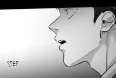 Leer Manhwa BL You Are My World Capítulo 18 en Español, RAW! Amor Correspondido