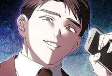 ¡Mala gente! Leer Manhwa Embarazo obediente (Obedient Pregnancy) Capítulo 28 en español