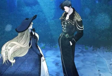 ¿Un escenario? Lectura del Manhwa En Esta Segunda Vida No Tendré Arrepentimientos Capítulo 13 Español