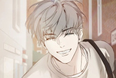 Leer Nerd Project (Proyecto Nerd) Capítulo 52 Español Una Escena Romántica Como En Las Películas