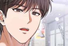 I Love You Very Much Manhwa: Guía Completa, Sinopsis, Personajes y Dónde Leer