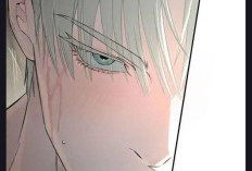 Enlace de Leer Manhwa BL Codename Anastasia Capítulo 70 en Español, La tensión entre dos enamorados