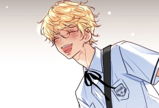 BL Manhwa Love is an Illusion! - Superstar Capítulo 31 Español, ¿Aún no has empezado y ya quieres separarte?