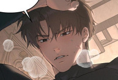 RAW Leer Manhwa BL Codename Anastasia Capítulo 70 en Español, Descubierto y Avergonzado