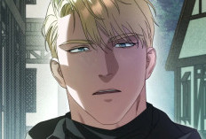 Manhwa Quieres Que te Escriba Una Carta de Amor Capítulo 20 Scan Español Paseando Por La Tienda De Magia