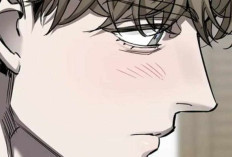 Leer Manhwa Domando al perro alfa Capítulo 7 español Sub, deseo oculto