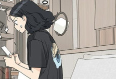 Resumen de la historia Manhwa Sami, sube el volumen 74 Español Scan, Una cita muy romántica