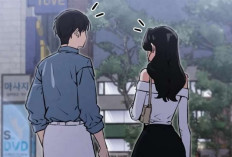¡Pasa tiempo hasta la noche! Enlace Leer Manhwa You’re the Only One I Can See Capítulo 11 en Español Scan