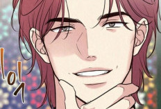 ¡No está del todo mal! Lectura del BL Manhwa Tale of The Villain Capítulo 42 en Español Scan