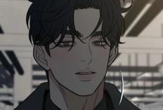 RAW Leer Manhwa Operation True Love Capítulo 132 en Español, La Ira que Retumba