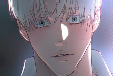 ¡Se Te Pone la Piel de Gallina! Recomendaciones de Sitios para Leer el Manhwa BL Codename Anastasia Cap 74 en Español