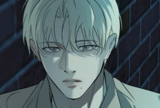 RAW Manhwa Backlight Capítulo 59 español Sub y Spoilers, Expresarse mutuamente el afecto