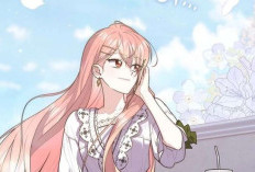 Enlace La princesa adivina que puede ver fantasmas Capítulo 137 Español La Obsesión Por El Café