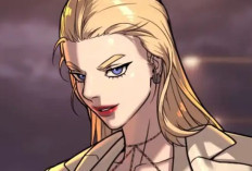 RAW Manhwa Pedro El Asesino (Killer Peter) Capítulo 139 español Sub y Spoilers, Nos esperan grandes oportunidades nuevas