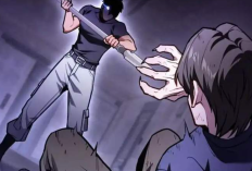 Link Lectura del Manhwa The Ultimate Shut-in Capítulo 70 Español, Diferente de los vampiros habituales