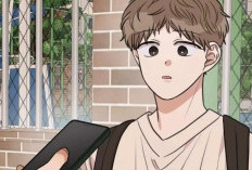 Manhwa Teorema del sándwich Capítulo 36 en Español Scan Quería Salir Esta Noche