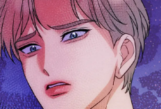 Leer Manhua Reencarné en el Gran Ganso Dorado del alfa dominante Capítulo 23 en Español, Lin Qiu realmente te hace entrar en pánico
