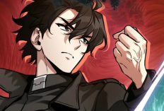 Enlance de Manhwa Lector Omnisciente (Omniscient Reader's Viewpoint) Capítulo 278 en Español Scan, Kim Dokja demostrará su poder