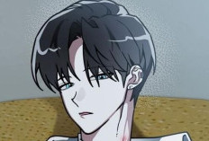 Pistas del capítulo Manhwa Novio de alquiler 15 en Español , lleno de recuerdos