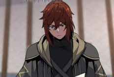Lectura el Manhwa The Beginning After the End Capítulo 232 en Español Scan, ¡Puerta de teletransportación! 