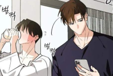 Manhwa ​¡Dame un Cachorro de Gato Montés, Si No Quieres Verme Enloquecer! Capítulo 24 en Español Scan, más cariñoso