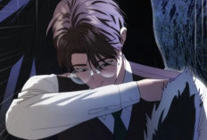 Quieres Que te Escriba Una Carta de Amor Capítulo 31 en Español RAW Por Amor, Todo Es Posible