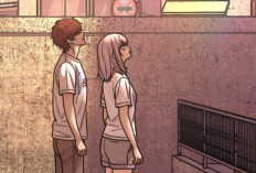 ¡La villa que lo salvó! Enlace Para Leer Manhwa Girl's Baduk Capítulo 31 en Español Scan