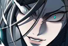 Manhwa Eleceed Capítulo 374 en Español Gestella Puede Copiar El Poder