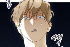 ¡Encontré algo! Lectura del Manhwa Double Dating Capítulo 7 en Español Scan