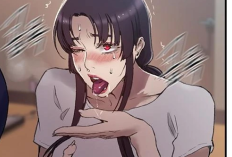 Leer Manhwa Secret Class Capítulo 279 Español Sub, El extraño pacto con los Daeho Lagos