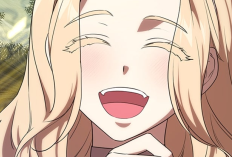 Enlance Manhwa El precio será su todo (The Price Is Your Everything) Capítulo 79 Español Sub RAW, Nueva estrategia taimada