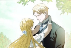 RAW BL Manhwa Quieres Que te Escriba Una Carta de Amor Capítulo 27 Español Desesperado Por Conseguir Amor