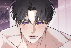 RAW Manhwa Kiss Me If You Can (Bésame Si Puedes) Capítulo 29 Español, Poco tiempo y ya tengo erección
