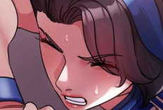 Leer Manhwa El Anillo del Poder Capítulo 16 Español Scan, la nueva temporada que es aún más brutal