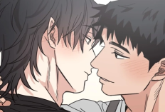 Enlance Our Sunny Days (Cuando el Sol se Asoma) Manhwa Capítulo 57 Español Scan, pacto concertado antes del acceso