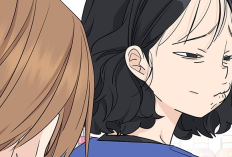 Leer Webtoon Sami, sube el volumen Capítulo 35 en Español Scan, horas extras de trabajo agotadoras