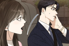Spoilers y Enlace Para Lectura del Manhwa El trato ideal Capítulo 19 Español, Marca Territorio!!! TÚ PUEDES!