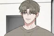 Enlace para Leer Teorema del sándwich Capítulo 30 en Español Jiho, Que Se Ha Perdido En La Vida Libre De La Gran Ciudad