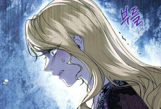 Leer Manhwa La Corona Que Te Quitaré Capítulo 46 en Español, RAW! Emociones Desbordantes