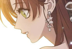 Leer Manhwa Blossoms of the White Night Capítulo 25 en Español Scan, Una relación cada vez más fuerte 
