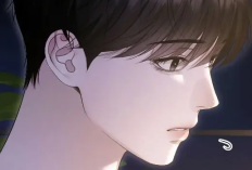 Leer Manhwa Diamond Dust Capítulo 16 en Español Scan, buscar la verdad