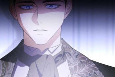 ¡Preocúpense por Evelyn! Enlace Para Lectura del Manhwa Dépaysement Capítulo 16 en Español Scan