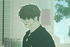 Manhwa Nerd Project (Proyecto Nerd) Capítulo 51 Español No Quiero Ser Tu Amigo Solo