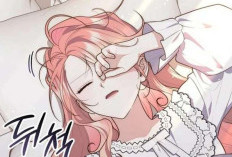 Leer Manhwa La Princesa Adivina que Puede ver Fantasmas Capítulo 146 en Español, RAW! Mascotas